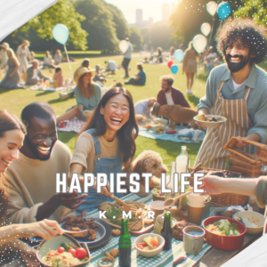 Happiest-Life-Cover-copy