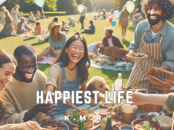 Happiest-Life-Cover-copy