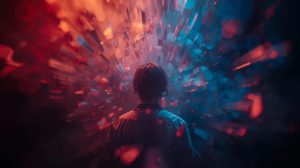 How House Music Became a System Beyond the Dance Floor